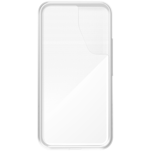 Quadlock Poncho samsung galaxy a54